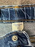 Crewcuts Blue Jeans Size 7 - photo 3