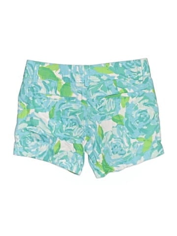 Lilly Pulitzer Shorts (view 2)