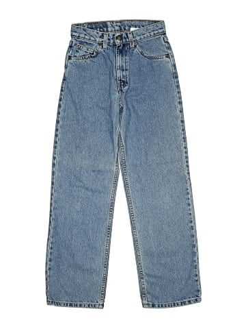 Levi's Jeans (view 1)