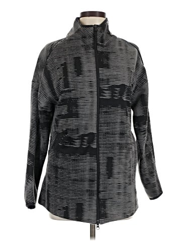 Adidas Track Jacket (view 1)