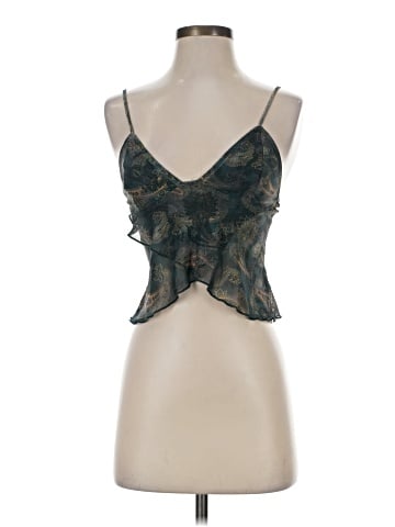 Motel Tank Top (view 1)