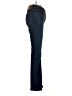 Levi's Blue Jeans Size 27 waist - photo 4