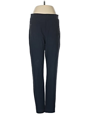 Studio Anneloes Active Pants (view 1)
