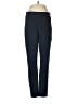 Studio Anneloes Solid Blue Active Pants Size M - photo 1