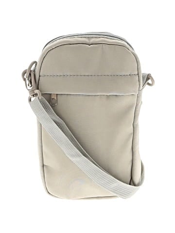 Assorted Brands Crossbody Bag (view 1)