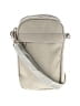 Assorted Brands Gray Crossbody Bag One size - photo 1