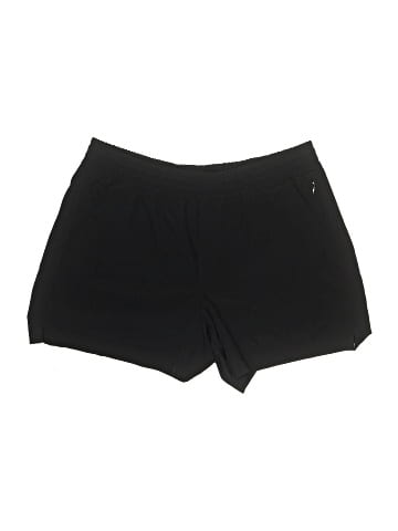 Active by Old Navy Athletic Shorts (view 1)