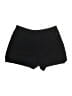 Active by Old Navy Solid Black Athletic Shorts Size M - photo 1