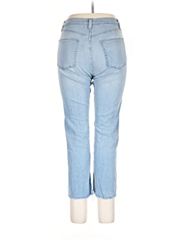 Uniqlo Jeans (view 2)