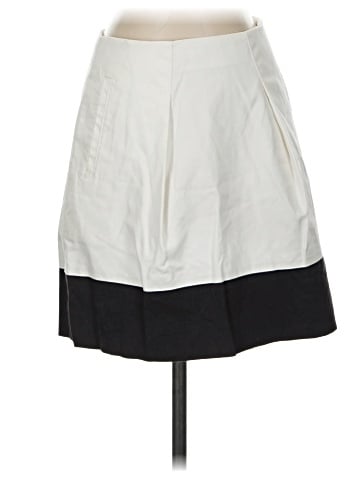 J.Crew Casual Skirt (view 1)
