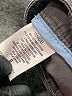 Vince. Solid Gray Casual Pants Size 0 - photo 8