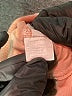 Unbranded Pink Cardigan Size S - photo 8