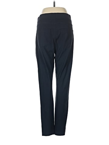 Studio Anneloes Active Pants (view 2)