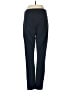 Studio Anneloes Solid Blue Active Pants Size M - photo 2