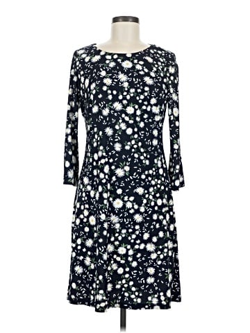Tommy Hilfiger Casual Dress (view 1)