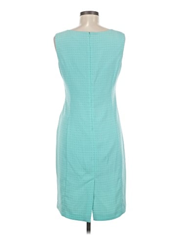 Jonathan Martin Cocktail Dress (view 2)