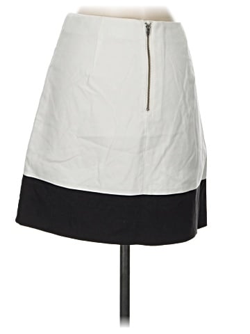J.Crew Casual Skirt (view 2)