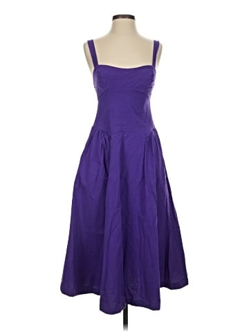 Free People Cocktail Dress (view 1)