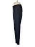 Studio Anneloes Solid Blue Active Pants Size M - photo 5