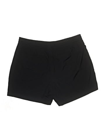 Active by Old Navy Athletic Shorts (view 2)