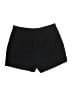 Active by Old Navy Solid Black Athletic Shorts Size M - photo 2