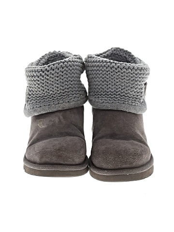 Ugg Australia Ankle Boots (view 2)