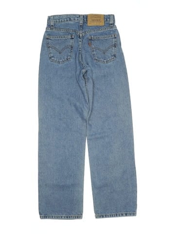 Levi's Jeans (view 2)