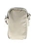 Assorted Brands Gray Crossbody Bag One size - photo 3