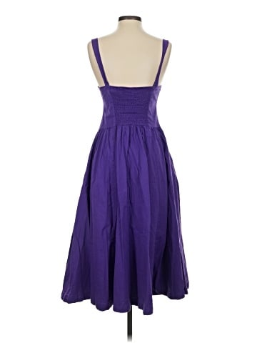 Free People Cocktail Dress (view 2)