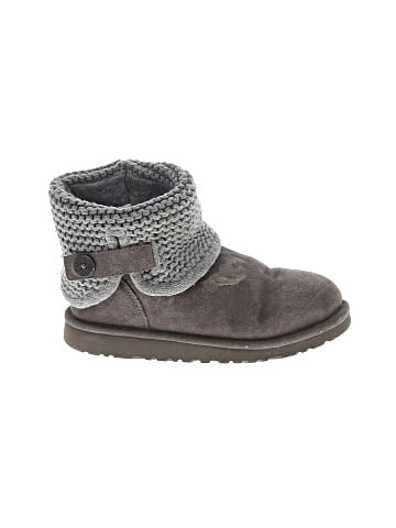 Ugg Australia Ankle Boots (view 1)