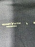 Active by Old Navy Blue Active Pants Size L - photo 7