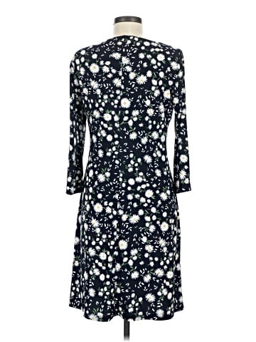 Tommy Hilfiger Casual Dress (view 2)