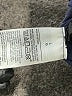 Active by Old Navy Blue Active Pants Size L - photo 8