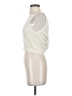 Lulus 100% Cotton Ivory Tank Top Size XS - photo 5