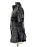 Adidas Print Gray Track Jacket Size M - photo 5