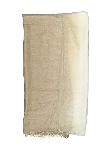 Unbranded Scarf (view 2)