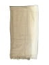 Unbranded Tan Scarf One size - photo 2