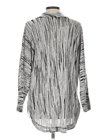 Nic + Zoe Pullover Sweater (view 2)