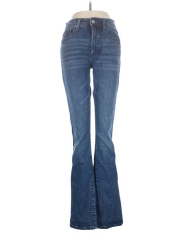 Lucky Brand Jeans (view 1)