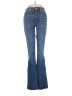 Lucky Brand Blue Jeans Size 27 waist - photo 1