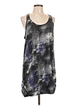 Marc By Marc Jacobs Tank Top