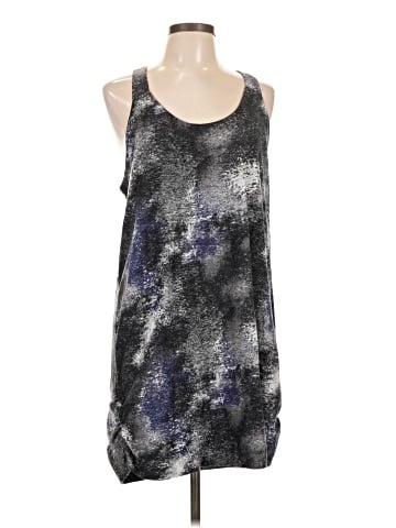 Marc by Marc Jacobs Tank Top (view 1)