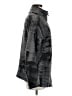 Adidas Print Gray Track Jacket Size M - photo 4