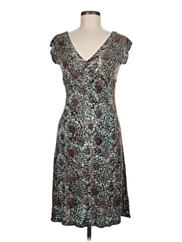 Santiki Cocktail Dress (view 1)