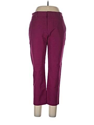 Gap Dress Pants (view 1)