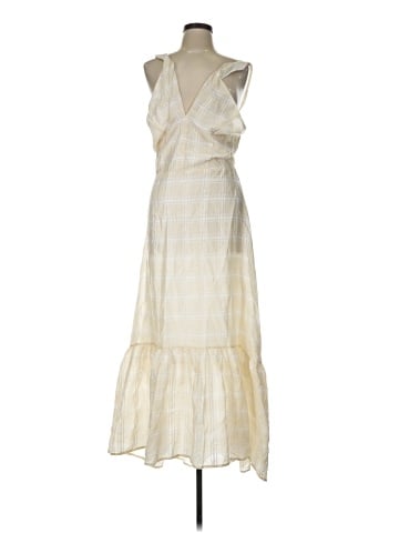 Moon River Cocktail Dress (view 1)