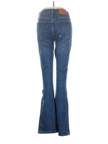Lucky Brand Jeans (view 2)