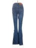Lucky Brand Blue Jeans Size 27 waist - photo 2