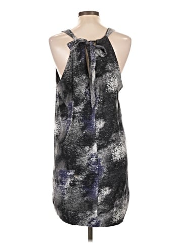 Marc by Marc Jacobs Tank Top (view 2)