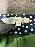 Boden Green Casual Pants Size 4 - photo 7